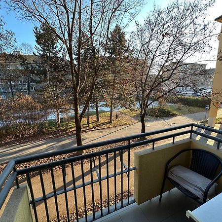 Apartman Bb-Centrum1 バンスカー・ビストリツァ エクステリア 写真